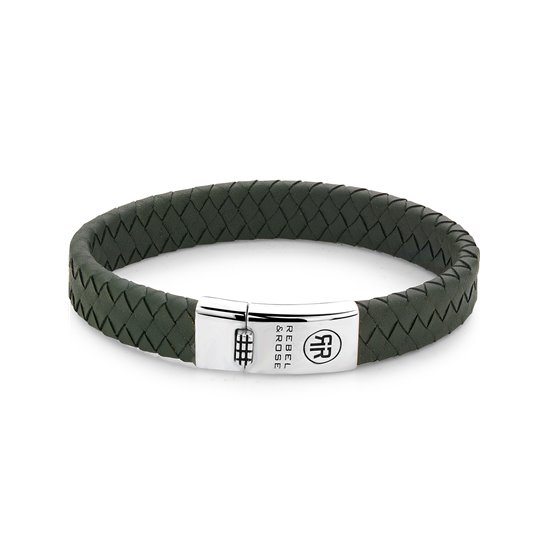 Rebel & Rose RR-L0148-S-L