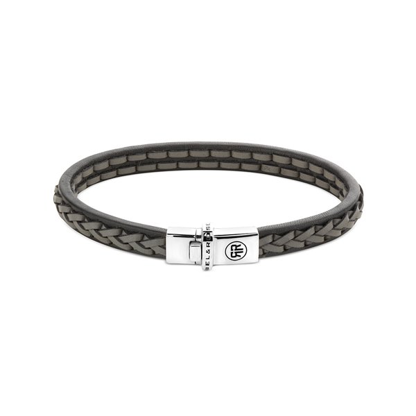 Rebel & Rose RR-L0144-S-L