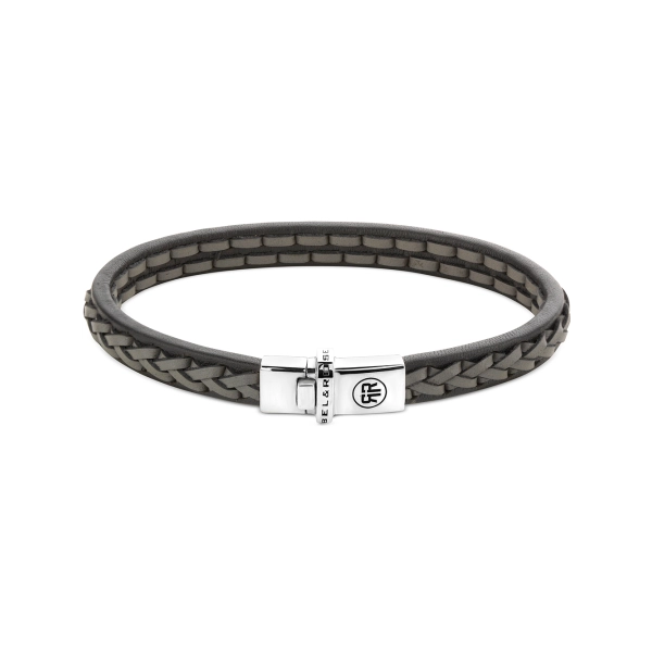 Rebel & Rose RR-L0144-S-L