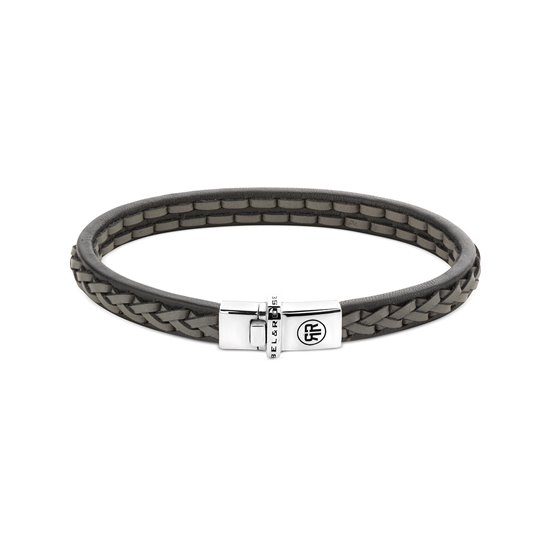 Rebel & Rose RR-L0144-S-L+