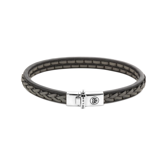 Rebel & Rose RR-L0144-S-L+