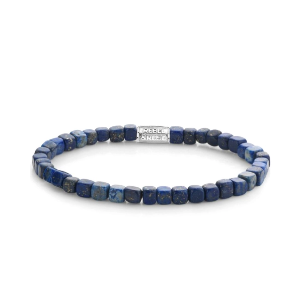 Rebel & Rose RR-40078-S-M