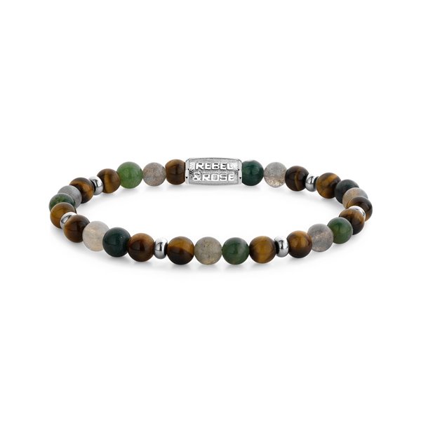 Rebel & Rose RR-60144-S-M