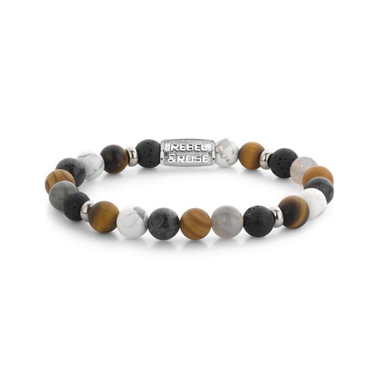 Rebel & Rose RR-80120-S-L