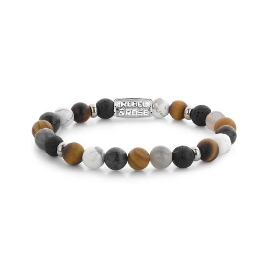 Rebel & Rose RR-80120-S-L