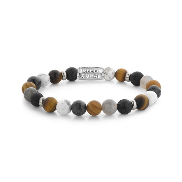 Rebel & Rose RR-80120-S-L