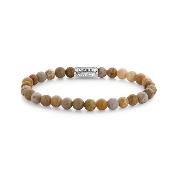 Rebel & Rose RR-60145-S-M