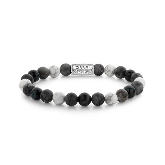 Rebel & Rose RR-80116-S-L