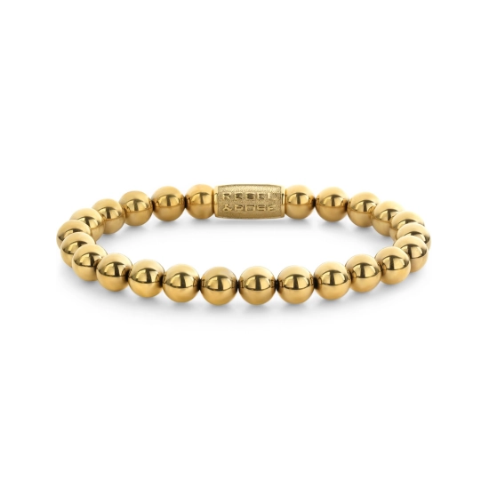 Rebel & Rose RR-80115-G-M