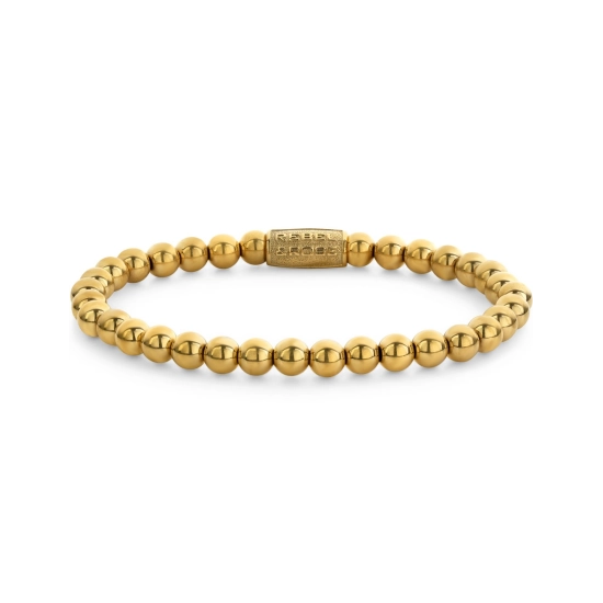 Rebel & Rose RR-60143-G-M