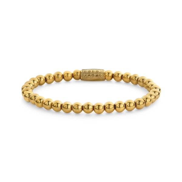 Rebel & Rose RR-60143-G-M