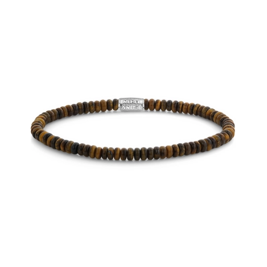 Rebel & Rose RR-40162-S-S