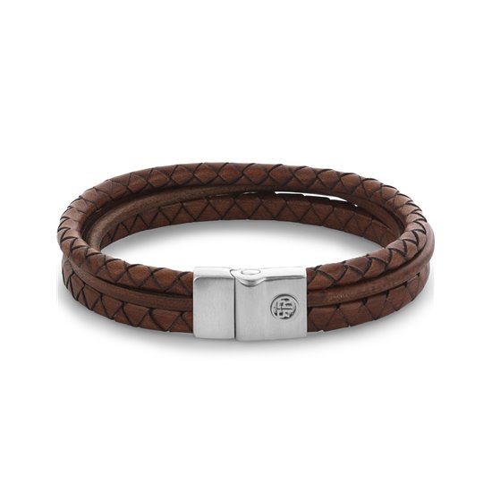 Rebel & Rose RR-M0056-S-L