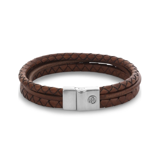 Rebel & Rose RR-M0056-S-L