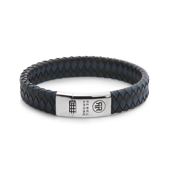 Rebel & Rose RR-L0177-S-L