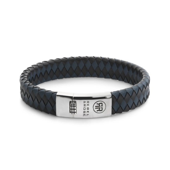 Rebel & Rose RR-L0177-S-L