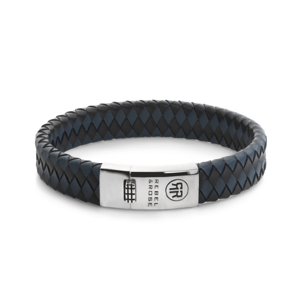 Rebel & Rose RR-L0177-S-L