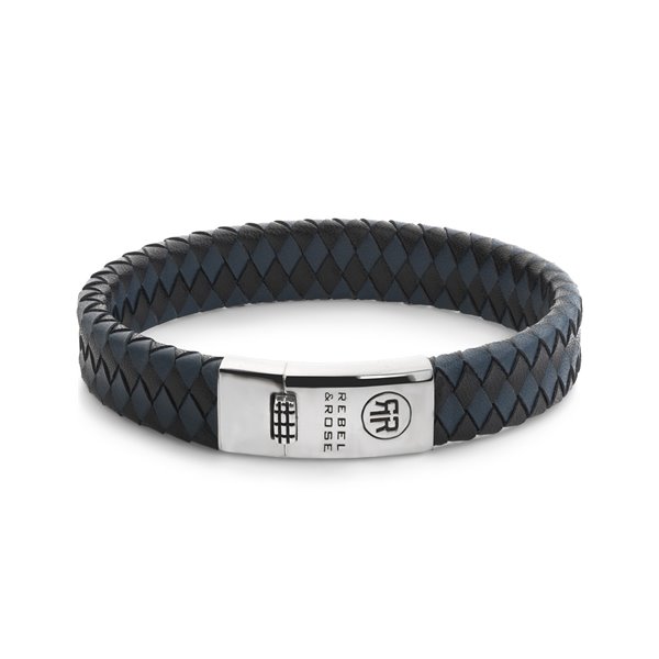 Rebel & Rose RR-L0177-S-L