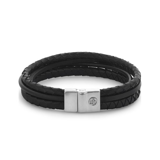 Rebel & Rose RR-M0054-S-XL