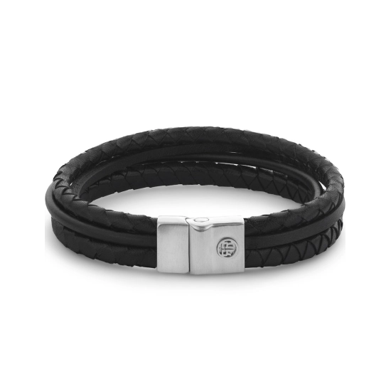 Rebel & Rose RR-M0054-S-XL