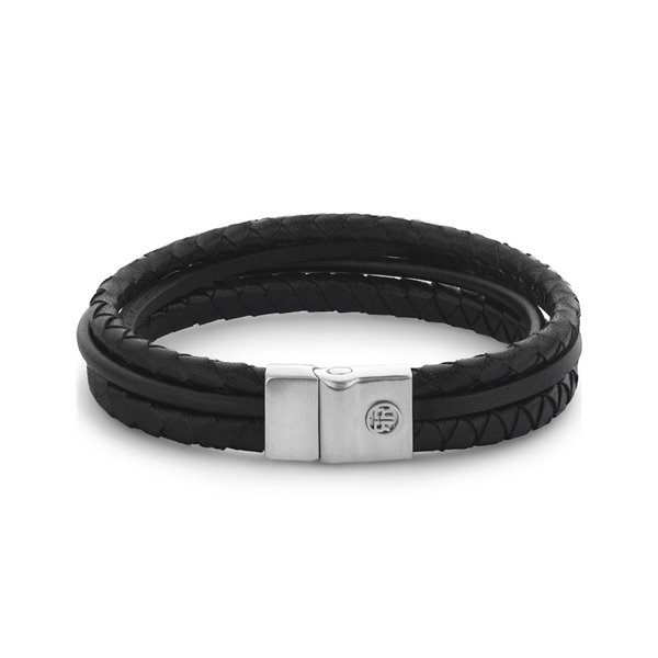 Rebel & Rose RR-M0054-S-XL