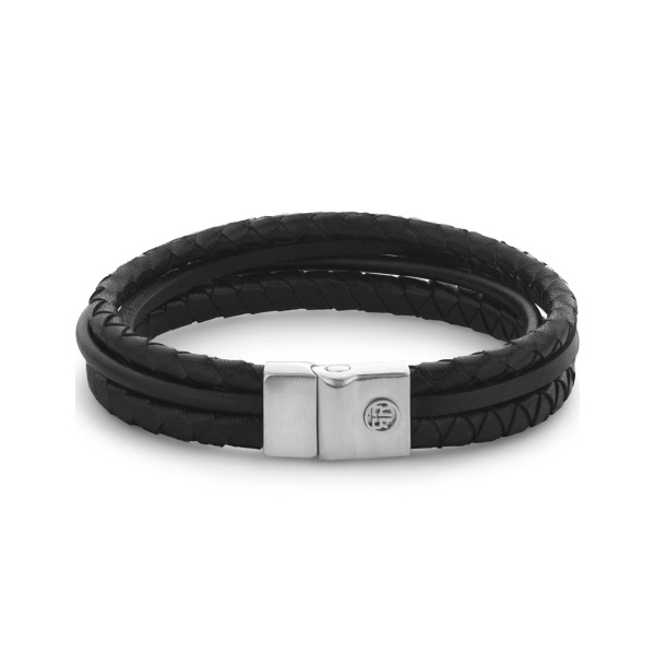 Rebel & Rose RR-M0054-S-XL