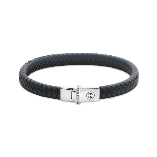 Rebel & Rose RR-L0178-S-M