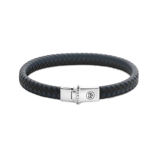 Rebel & Rose RR-L0178-S-M