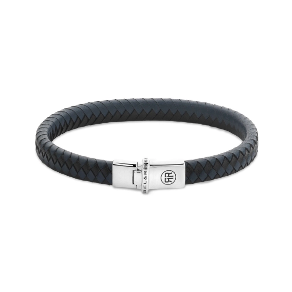 Rebel & Rose RR-L0178-S-M