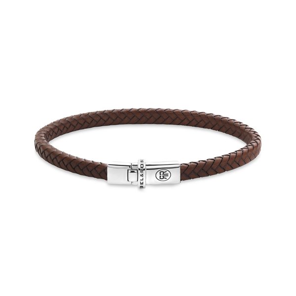 Rebel & Rose RR-L0176-S-M