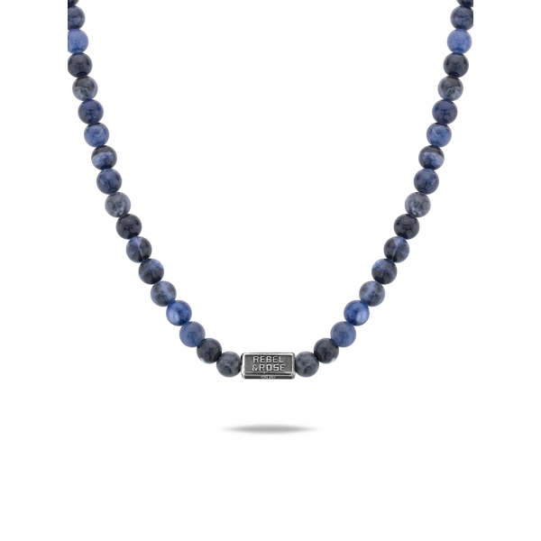 Rebel & Rose RR-NL014-S-70