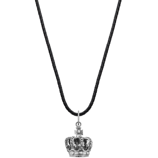 Rebel & Rose NL024-S-70