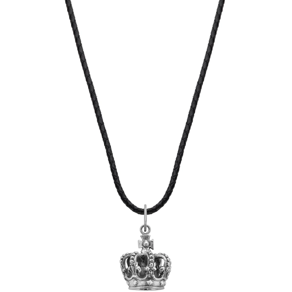 Rebel & Rose NL024-S-70