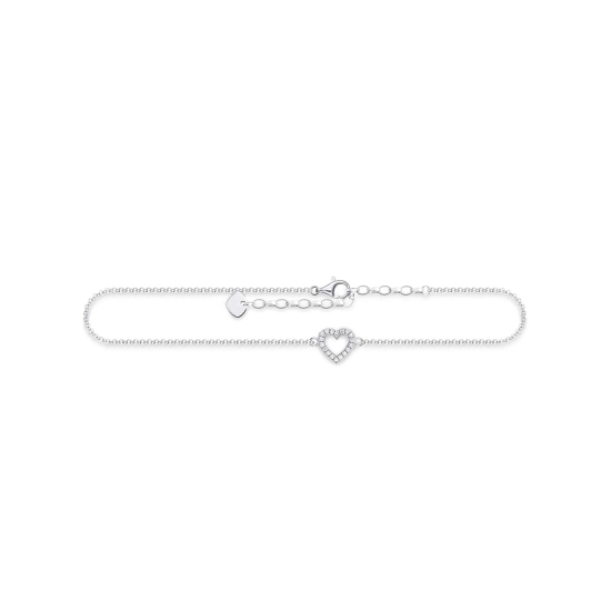 Thomas Sabo AK0007-051-14-L27v