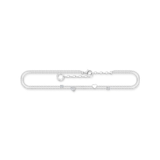Thomas Sabo AK0040-051-14-L27V