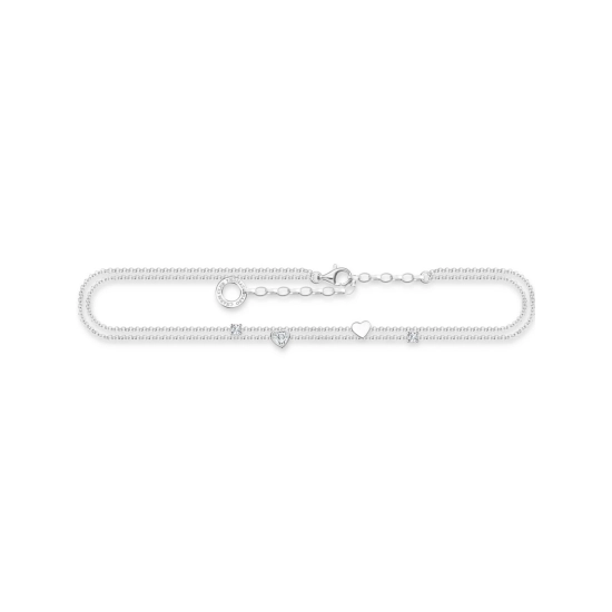 Thomas Sabo AK0040-051-14-L27V
