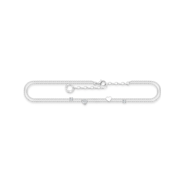 Thomas Sabo AK0040-051-14-L27V