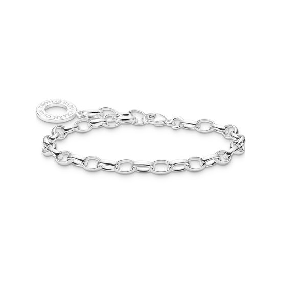 Thomas Sabo X0031-001-12-M