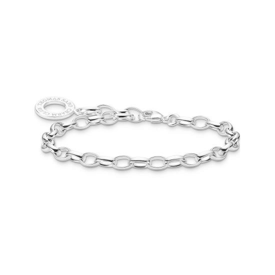 Thomas Sabo X0031-001-12-M