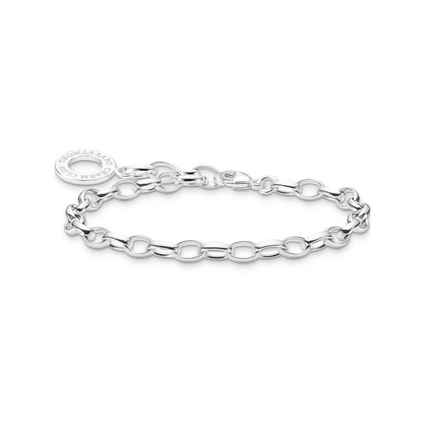 Thomas Sabo X0031-001-12-S