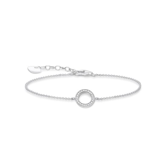 Thomas Sabo A1652-051-14-L19V