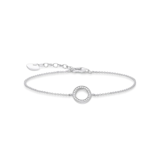 Thomas Sabo A1652-051-14-L19V