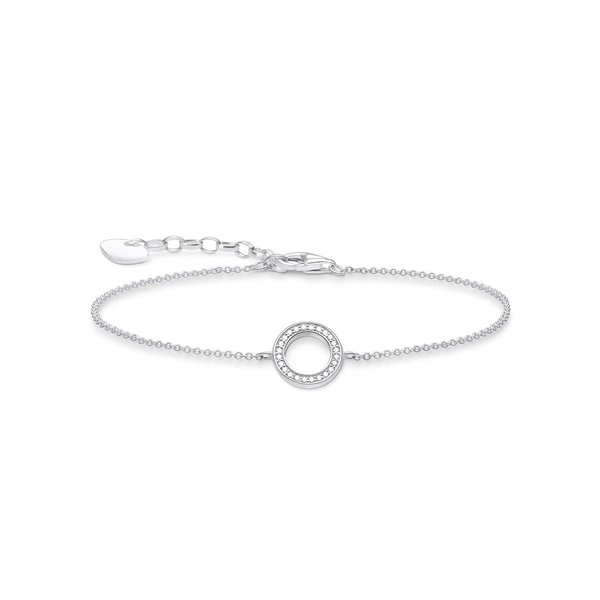 Thomas Sabo A1652-051-14-L19V
