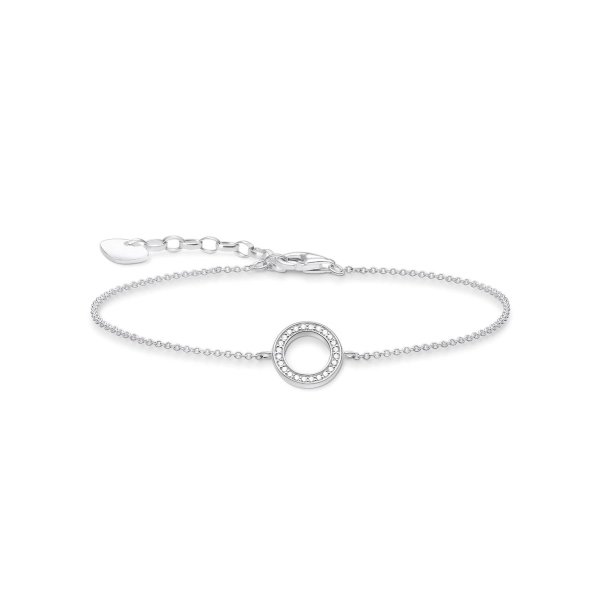 Thomas Sabo A1652-051-14-L19V