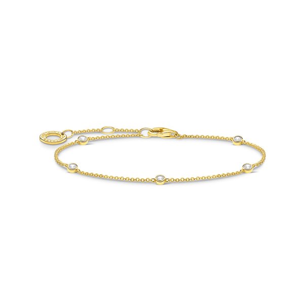 Thomas Sabo A1999-414-14