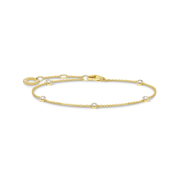 Thomas Sabo A1999-414-14