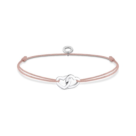 Thomas Sabo LS121-173-19-L20V