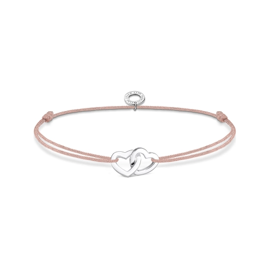 Thomas Sabo LS121-173-19-L20V