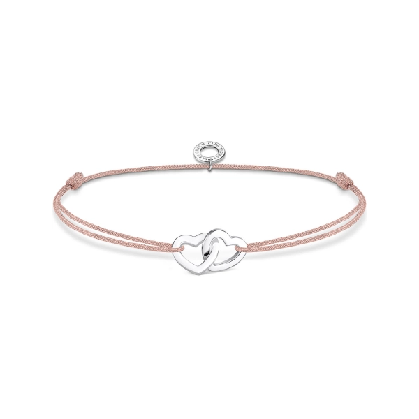 Thomas Sabo LS121-173-19-L20V