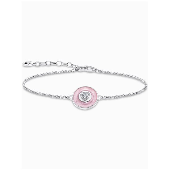 Thomas Sabo A2143-691-9-L19V